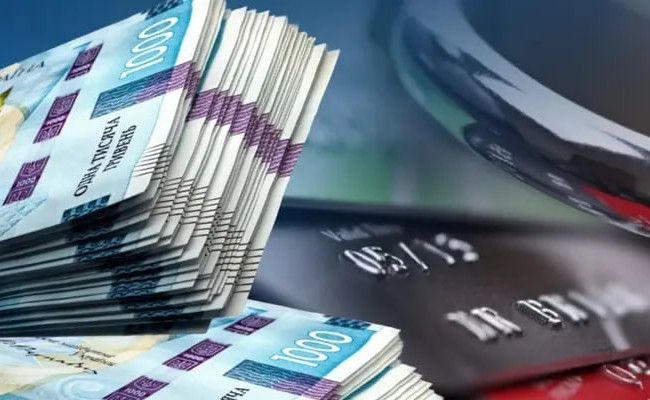 НАЗК виявило незадекларовані $534 тисяч у колишньої посадовиці Хмельницького