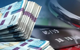 НАЗК виявило незадекларовані $534 тисяч у колишньої посадовиці Хмельницького