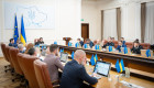 Правительство выставляет на аукцион Одесский припортовый завод в рамках большой приватизации