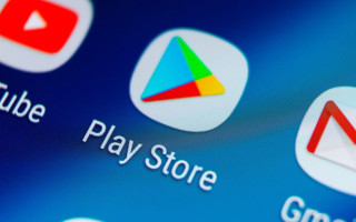 Google усложнит установку приложений вне Play Store: что изменится для пользователей Android
