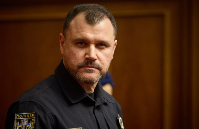 МВД трудоустроило 895 ветеранов и планирует еще 30 тысяч вакансий