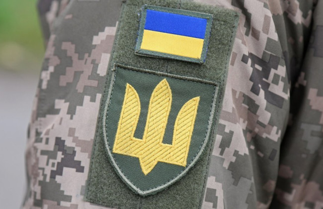 Правительство подало в Раду законопроект об основах государственной ветеранской политики