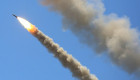 Росія пошкодила 63 заклади освіти в Києві у 2025 році