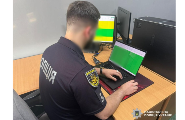 На Буковині батько й син переправляли ухилянтів за кордон — справу передали до суду