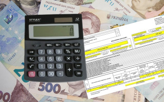 Кабмін оновив механізм зупинення реєстрації податкових накладних