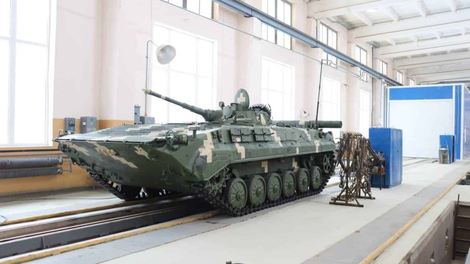 Міноборони запускає цифрову систему для контролю якості оборонних закупівель