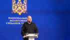 Ми маємо співвідносити це з тим, як це позначиться на обороні – Руслан Стефанчук щодо ініціатив дозволити виїзд за кордон молодим чоловікам
