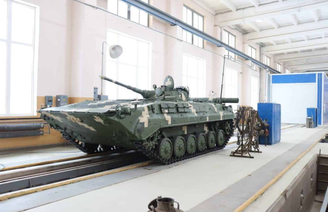 Минобороны запускает цифровую систему для контроля качества оборонных закупок