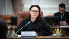 Креативный бизнес сможет получить гранты от государства до миллиона гривен – Свириденко
