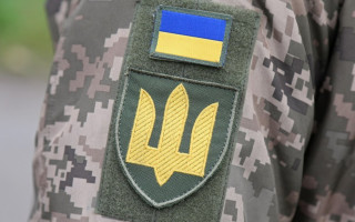 Правительство подало в Раду законопроект об основах государственной ветеранской политики