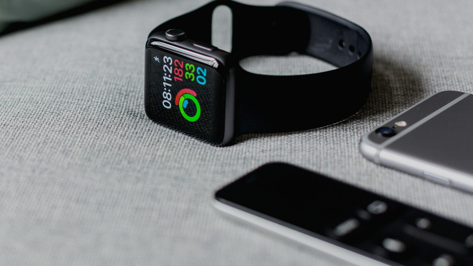 В Германии Apple обвинили в гринвошинге из-за Apple Watch