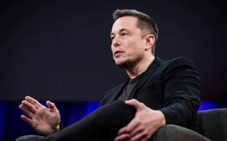 Ілон Маск подав позов проти OpenAI та Apple через монополію на ШІ та мобільні додатки