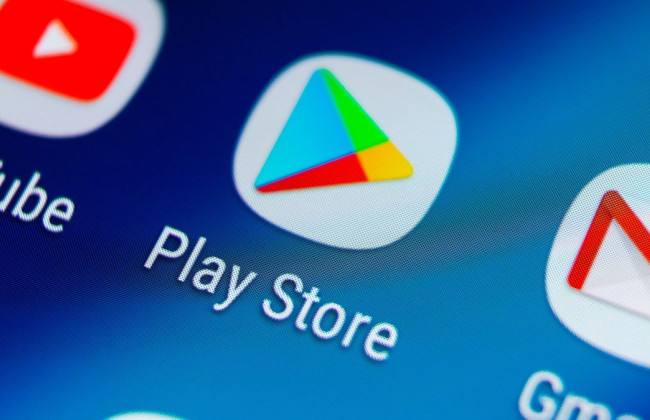 Google усложнит установку приложений вне Play Store: что изменится для пользователей Android