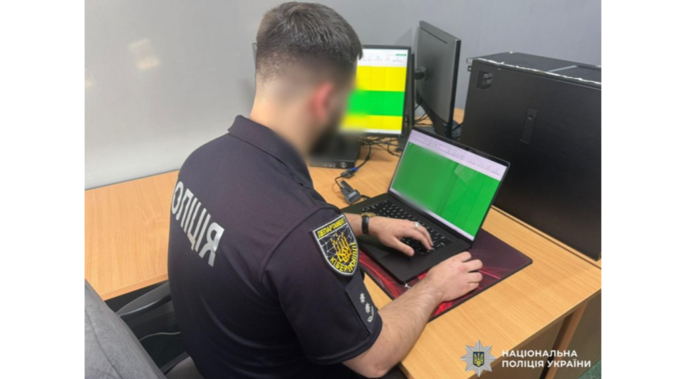 На Буковині батько й син переправляли ухилянтів за кордон — справу передали до суду