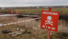 Кабмин определил правила обследования земельных участков с налоговыми льготами из-за риска загрязнения