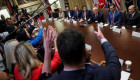 Трамп заговорив про санкції та великі мита і проти України, а не тільки РФ – що відомо