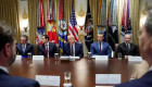 Стів Віткофф назвав Дональда Трампа «найкращим кандидатом» на Нобелівську премію миру