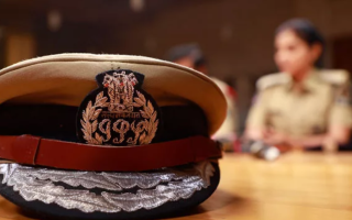 В Індії чоловіка та його рідних звинувачують у жорстокому вбивстві дружини через вимагання приданого