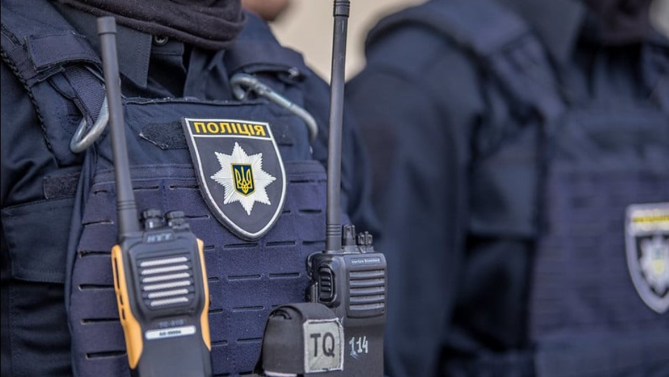 Служебные расследования в полиции: Кабмин одобрил проект закона о создании двух типов комиссий