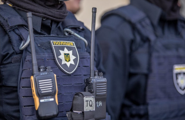 Служебные расследования в полиции: Кабмин одобрил проект закона о создании двух типов комиссий