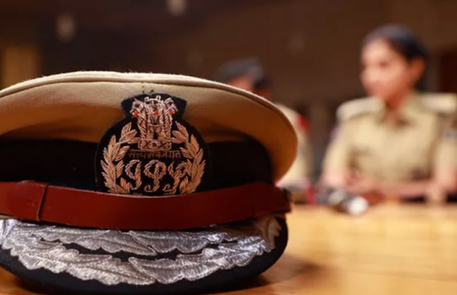 В Индии мужчину и его родных обвиняют в жестоком убийстве жены из-за вымогательства приданого