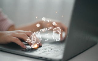 У США батьки подали до суду на OpenAI, заявши, що ChatGPT «підштовхнув» їхнього сина до самогубства