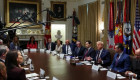 Трамп о переговорах: «Бывает так, что Путин готов, а Зеленский – нет»