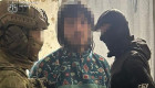 Маскировал камеры под «скворечники»: на Днепропетровщине наказали агента ФСБ