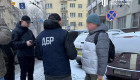 Во Львове будут судить адвоката, который выманивал деньги у семей погибших и пропавших без вести военных