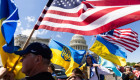 Діаспора в особі Світового конгресу українців вважає, що українці з множинним громадянством, які живуть за кордоном, повинні мати доступ до державної служби