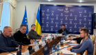 За непокору наказу військовослужбовець отримає від 5 до 10 років в’язниці без можливості суду пом’якшити покарання – Комітет рекомендував прийняти законопроект за основу