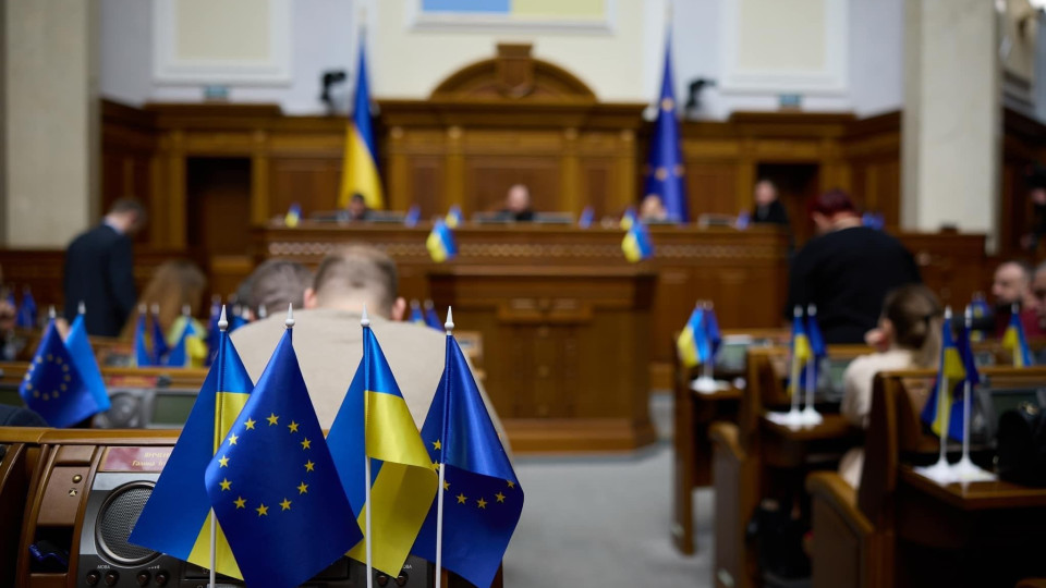 Депутати пропонують скасувати вирішальну роль іноземних експертів у формуванні українських судових та правоохоронних органів