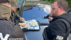 Торгував інформацією з закритих баз даних — на Франківщині судитимуть посадовця правоохоронного органу
