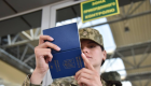 Виїхати за кордон зможуть чоловіки з 18 до 22 років включно, крім певних посадовців – постанова опублікована