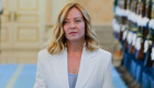 Мелони о гарантиях безопасности для Украины: Предложение аналога статьи 5 НАТО является главным на столе переговоров