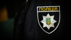 Руководящие должности в полиции – только через конкурс: Кабмин одобрил законопроект