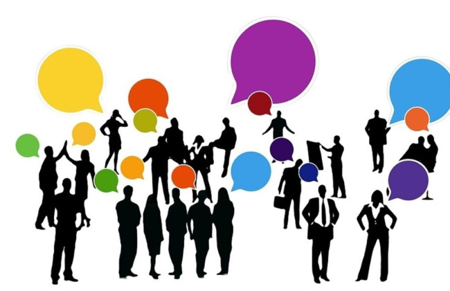 Нацполиция и ГПСУ смогут инициировать ликвидацию общественных формирований за нарушение закона