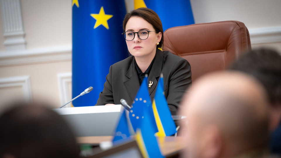 ВПО зможуть отримати до 2 млн грн на житло, – Свириденко анонсувала розширення програми єВідновлення