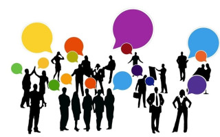 Нацполиция и ГПСУ смогут инициировать ликвидацию общественных формирований за нарушение закона