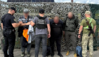$5 тысяч за побег в Словакию — на Закарпатье разоблачили схему переправки военнообязанных