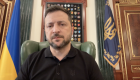 Єрмак та Умєров говоритимуть про гарантії безпеки з командою Трампа, — Зеленський