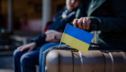 Кабмін уточнив умови виплат для внутрішньо переміщених осіб: що зміниться