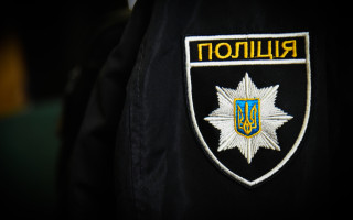 Руководящие должности в полиции – только через конкурс: Кабмин одобрил законопроект