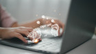 В США родители подали в суд на OpenAI, заявив, что ChatGPT «подтолкнул» их сына к самоубийству
