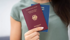 Закон про множинне громадянство не дає відповіді на питання, з якими країнами можливе множинне громадянство, що буде з військовим обов’язком і соцзабезпеченням