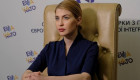 Ольга Стефанішина стала новим Послом України у США — опубліковано указ