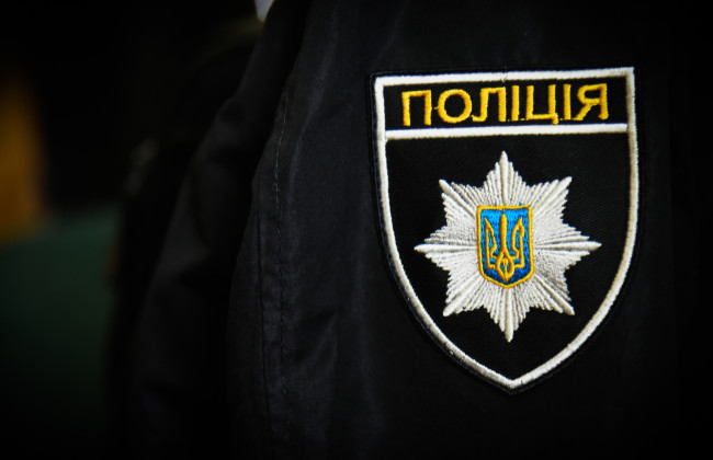 Керівні посади в поліції – тільки через конкурс: Кабмін схвалив законопроект