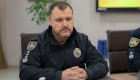 Депутатка місцевої ради, яка одночасно є вчителем чи лікарем, зможе виїхати за кордон, а ось секретар ради – ні: роз’яснення МВС