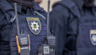 Службові розслідування у поліції: Уряд схвалив проект закону про створення двох типів комісій