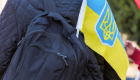 Выплаты на проживание для уязвимых категорий ВПЛ продлили до февраля 2026 года
